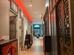 -福照楼汽锅鸡·云南菜(护国路店)