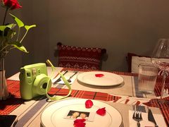 -Primo·丽莫意大利窑烤披萨