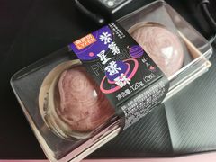 -来伊份LYFEN(中央路店)