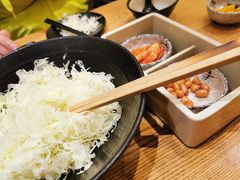 -胜博殿霸王树(嘉里中心店)
