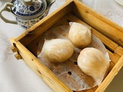 -广州酒家(文昌总店)