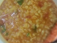 -江城老胖串店(湖西路店)