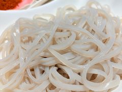 -贵州人家·酸汤火锅·20年老字号