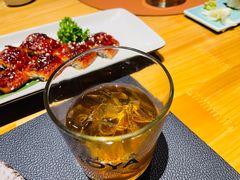-立山居酒屋·烧鸟 天妇罗(西北湖店)
