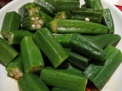 -西贝莜面村(近铁城市广场店)