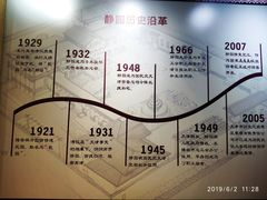 -静园(和平区)