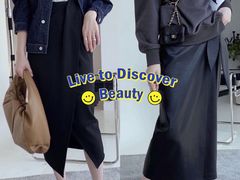 -ZARA(大上海时代广场店)
