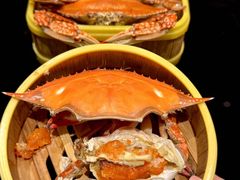 -郑庄脂渣海鲜楼(九水路店)