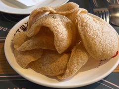 -刀叉遇上筷子中西融合餐厅(南开店)