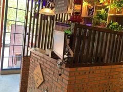 -小小河边鱼(天润城店)