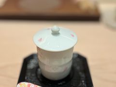 -Ginza Onodera 鮨(外滩十八号店)