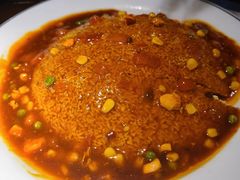 -应天大明王朝·南京菜(中山陵店)