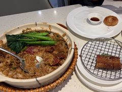 -任兴记(定西路店)