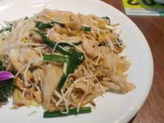 -黄但记老店·陈村粉食府