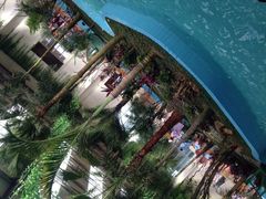 iphone_upload_pic-灵山莲花公园-温泉度假区