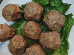 -潮汕牛肉火锅