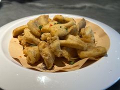 -兴仙饭店·闽味海鲜(马尾总店)