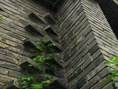 -T80科技文化国际社区-停车场
