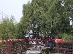 -佛慧山