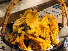 -勒马听风(洛邑古城店)