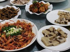 -妈妈的小作坊(陈家镇店)