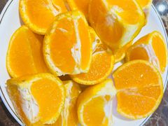 -虾吃虾涮(宋家庄店)