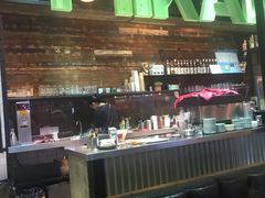 -MIKAKU(万达广场上海宝山店)