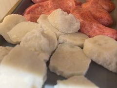 -郭记烤肉创始店(民丰大街店)