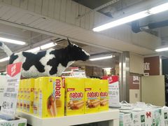 -华润万家(荔湾店)