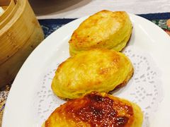 -红莲中餐厅(日航饭店)