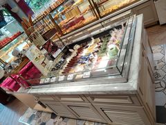 -TOUCH泰奇(金桥长岛路店)