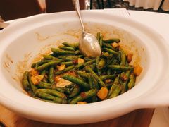 -湛江菜.江南首席(昆山店)