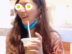-% Arabica阿拉比卡咖啡(武汉天地店)