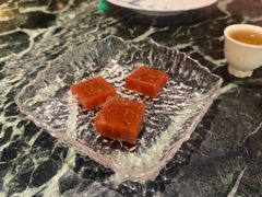 -奉天小馆·非遗东北菜(沈阳万象城店)