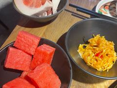 -六月雪干锅(绵阳凯德广场店)