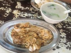 -同发肠粉店(一中店)