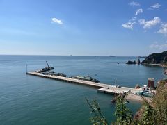 -大连老虎滩海洋公园