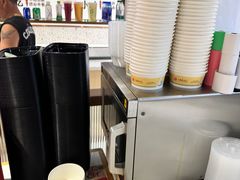 -八婺饭堂·自选店(新光汇店)