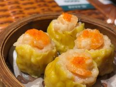 -老广酒楼(樱花店)