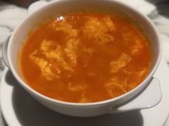 -杭州君悦酒店·湖滨28中餐厅