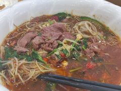 -巨元河鲜酒楼·清远特色菜名店(英德店)
