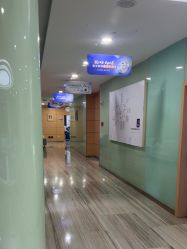 -重庆联合丽格第五医疗美容医院