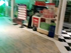 -火吧PTV聚会餐厅(10号店)
