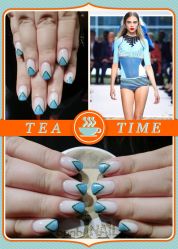 PIC_20140729_175152_CA7-光SPA科技美肤