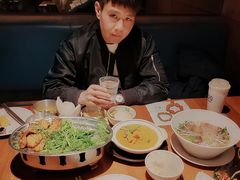 -SUSU·苏苏(四合院创始店)