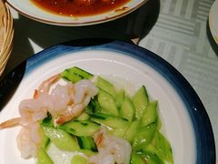 -渝信川菜(西单店)