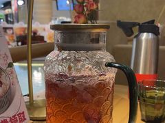 -甘思咪哚·云南艺术餐厅(天河广百店)