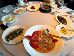 -三利音·东方司宴(外滩店)