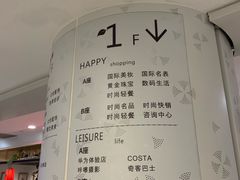 -汇德隆银隆