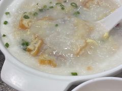 -卓粤拉肠(红庙店)
